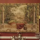 Business 9 image THE TAPESTRY HOUSE Soft Furnishings in Victoria BC