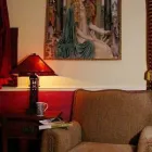 Business 10 image THE TAPESTRY HOUSE Soft Furnishings in Victoria BC