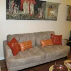 Business 11 image THE TAPESTRY HOUSE Soft Furnishings in Victoria BC