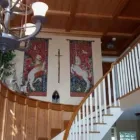 Business 12 image THE TAPESTRY HOUSE Soft Furnishings in Victoria BC