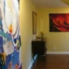 Business 1 image THE TAPESTRY HOUSE Soft Furnishings in Victoria BC