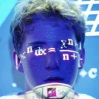 Entreprises 2 image THE TEACHING SOLUTION Tutoring & Private Tuition dans Ajax ON