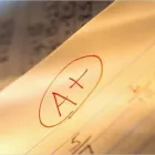 Entreprises 4 image THE TEACHING SOLUTION Tutoring & Private Tuition dans Ajax ON