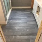 Business 1 image THE TILE CENTRE LTD Real Estate & Home Improvement in Brandon MB