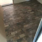 Business 5 image THE TILE CENTRE LTD Real Estate & Home Improvement in Brandon MB