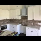 Business 2 image THE TILE CENTRE LTD Real Estate & Home Improvement in Brandon MB