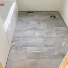 Business 6 image THE TILE CENTRE LTD Real Estate & Home Improvement in Brandon MB