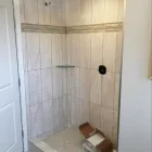 Business 7 image THE TILE CENTRE LTD Real Estate & Home Improvement in Brandon MB