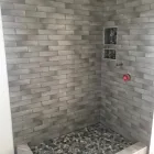 Business 3 image THE TILE CENTRE LTD Real Estate & Home Improvement in Brandon MB