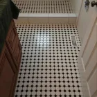Business 8 image THE TILE CENTRE LTD Real Estate & Home Improvement in Brandon MB
