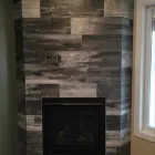 Business 9 image THE TILE CENTRE LTD Real Estate & Home Improvement in Brandon MB