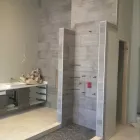 Business 10 image THE TILE CENTRE LTD Real Estate & Home Improvement in Brandon MB