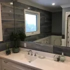Business 4 image THE TILE CENTRE LTD Real Estate & Home Improvement in Brandon MB