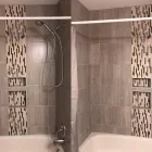 Business 4 image THE TILE INSTALLATIONS SPECIALISTS Tile & Terrazzo Contractors in Edmonton AB