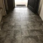 Business 6 image THE TILE INSTALLATIONS SPECIALISTS Tile & Terrazzo Contractors in Edmonton AB