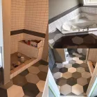 Business 8 image THE TILE INSTALLATIONS SPECIALISTS Tile & Terrazzo Contractors in Edmonton AB