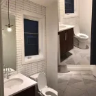 Business 9 image THE TILE INSTALLATIONS SPECIALISTS Tile & Terrazzo Contractors in Edmonton AB