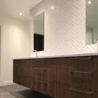 Business 10 image THE TILE INSTALLATIONS SPECIALISTS Tile & Terrazzo Contractors in Edmonton AB