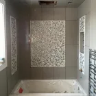 Business 11 image THE TILE INSTALLATIONS SPECIALISTS Tile & Terrazzo Contractors in Edmonton AB