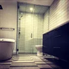 Business 12 image THE TILE INSTALLATIONS SPECIALISTS Tile & Terrazzo Contractors in Edmonton AB