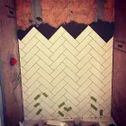 Business 1 image THE TILE INSTALLATIONS SPECIALISTS Tile & Terrazzo Contractors in Edmonton AB