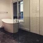 Business 3 image THE TILE INSTALLATIONS SPECIALISTS Tile & Terrazzo Contractors in Edmonton AB