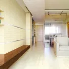 Business 6 image THE TILE SHOPPE Tile Suppliers in Calgary AB