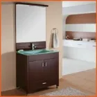 Business 7 image THE TILE SHOPPE Tile Suppliers in Calgary AB