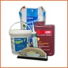 Business 8 image THE TILE SHOPPE Tile Suppliers in Calgary AB