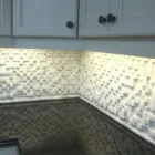 Business 9 image THE TILE SHOPPE Tile Suppliers in Calgary AB