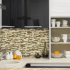 Business 11 image THE TILE SHOPPE Tile Suppliers in Calgary AB