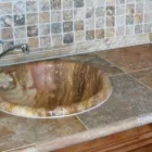 Business 13 image THE TILE SHOPPE Tile Suppliers in Calgary AB