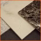 Business 15 image THE TILE SHOPPE Tile Suppliers in Calgary AB