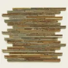 Business 9 image THE TILE SHOPPE Tile Suppliers in Toronto ON