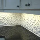 Business 1 image THE TILE SHOPPE Tile Suppliers in Toronto ON