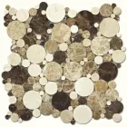 Business 1 image THE TILE SHOPPE Tile Suppliers in Calgary AB