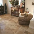 Business 2 image THE TILE SHOPPE Tile Suppliers in Toronto ON