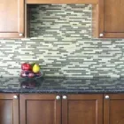 Business 2 image THE TILE SHOPPE Tile Suppliers in Calgary AB