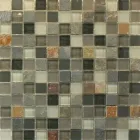 Business 3 image THE TILE SHOPPE Tile Suppliers in Calgary AB