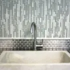 Business 4 image THE TILE SHOPPE Tile Suppliers in Calgary AB