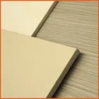 Business 5 image THE TILE SHOPPE Tile Suppliers in Calgary AB