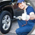 Business 4 image THE TIRE GUYS Tire Dealers & Repairs in Barrie ON