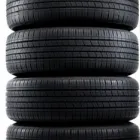 Business 1 image THE TIRE GUYS Tire Dealers & Repairs in Barrie ON