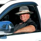 Business 2 image THE TIRE GUYS Tire Dealers & Repairs in Barrie ON