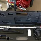 Entreprises 6 image THE TOOL SHED Equipment, Tools & Machinery Rental dans Parksville BC