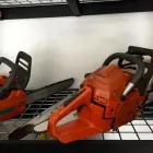 Entreprises 7 image THE TOOL SHED Equipment, Tools & Machinery Rental dans Parksville BC