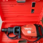 Entreprises 8 image THE TOOL SHED Equipment, Tools & Machinery Rental dans Parksville BC