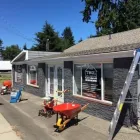 Entreprises 10 image THE TOOL SHED Equipment, Tools & Machinery Rental dans Parksville BC