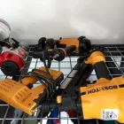 Entreprises 12 image THE TOOL SHED Equipment, Tools & Machinery Rental dans Parksville BC