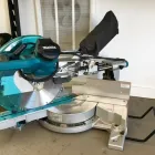 Entreprises 16 image THE TOOL SHED Equipment, Tools & Machinery Rental dans Parksville BC